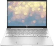 HP Pavilion 14-ek1074TU (8C5H5PA) Laptop (Core i5 13th Gen/16 GB/512 GB SSD/Windows 11)