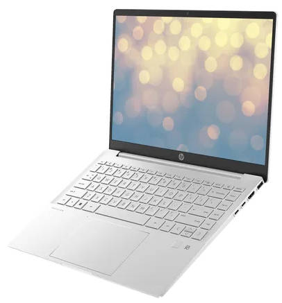 HP Pavilion 14-ek1074TU (8C5H5PA) Laptop (Core i5 13th Gen/16 GB/512 GB SSD/Windows 11)