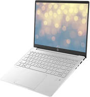 HP Pavilion 14-ek1074TU (8C5H5PA) Laptop (Core i5 13th Gen/16 GB/512 GB SSD/Windows 11)