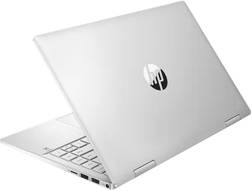 HP Pavilion 14-ek1074TU (8C5H5PA) Laptop (Core i5 13th Gen/16 GB/512 GB SSD/Windows 11)