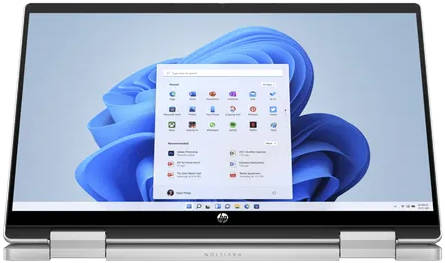 HP Pavilion 14-ek1074TU (8C5H5PA) Laptop (Core i5 13th Gen/16 GB/512 GB SSD/Windows 11)