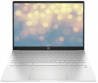 HP Pavilion 14-ek1074TU (8C5H5PA) Laptop (Core i5 13th Gen/16 GB/512 GB SSD/Windows 11)