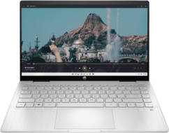 HP Pavilion x360 14-ek1148TU (B6MK6PA) Laptop (Core i5 13th Gen/16 GB/512 GB SSD/Windows 11)