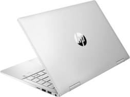HP Pavilion x360 14-ek1149TU (B6PA2PA) Laptop (Core i5 13th Gen/16 GB/1 TB SSD/Windows 11)