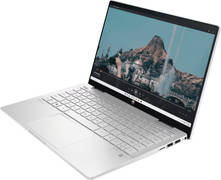 HP Pavilion x360 14-ek1149TU (B6PA2PA) Laptop (Core i5 13th Gen/16 GB/1 TB SSD/Windows 11) Laptop