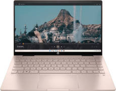 HP Pavilion x360 14-ek1151TU (B6PA3PA) Laptop (Core i5 13th Gen/16 GB/1 TB SSD/Windows 11)