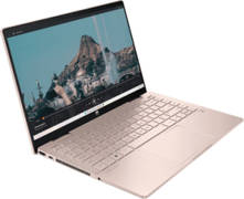 HP Pavilion x360 14-ek1151TU (B6PA3PA) Laptop (Core i5 13th Gen/16 GB/1 TB SSD/Windows 11)