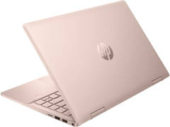 HP Pavilion x360 14-ek1151TU (B6PA3PA) Laptop (Core i5 13th Gen/16 GB/1 TB SSD/Windows 11)