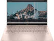 HP Pavilion x360 14-ek1151TU (B6PA3PA) Laptop (Core i5 13th Gen/16 GB/1 TB SSD/Windows 11)