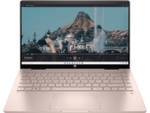HP Pavilion x360 14-ek1152TU (B6PA4PA) Laptop (Core i7 13th Gen/16 GB/512 GB SSD/Windows 11)