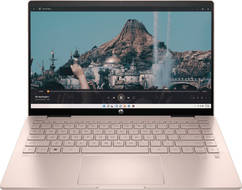 HP Pavilion x360 14-ek1152TU (B6PA4PA) Laptop (Core i7 13th Gen/16 GB/512 GB SSD/Windows 11)