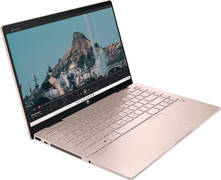 HP Pavilion x360 14-ek1152TU (B6PA4PA) Laptop (Core i7 13th Gen/16 GB/512 GB SSD/Windows 11) Laptop