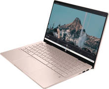HP Pavilion x360 14-ek1152TU (B6PA4PA) Laptop (Core i7 13th Gen/16 GB/512 GB SSD/Windows 11) Laptop