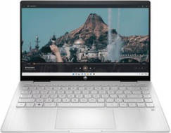HP Pavilion x360 14-ek2033TU (A2QQ2PA) Laptop (Core 3  Series 1 /8 GB/512 GB SSD/Windows 11)