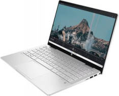 HP Pavilion x360 14-ek2033TU (A2QQ2PA) Laptop (Core 3  Series 1 /8 GB/512 GB SSD/Windows 11)