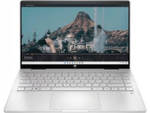 HP Pavilion x360 14-ek2033TU (A2QQ2PA) Laptop (Core 3  Series 1 /8 GB/512 GB SSD/Windows 11)