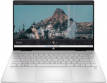HP Pavilion x360 14-ek2033TU (A2QQ2PA) Laptop (Core 3  Series 1 /8 GB/512 GB SSD/Windows 11)