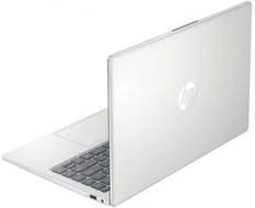 HP 14-em0025AU (7N8C2PA) Laptop (AMD Quad Core Ryzen 3/8 GB/512 GB SSD/Windows 11)