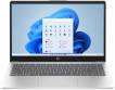 HP 14-em0025AU (7N8C2PA) Laptop (AMD Quad Core Ryzen 3/8 GB/512 GB SSD/Windows 11)