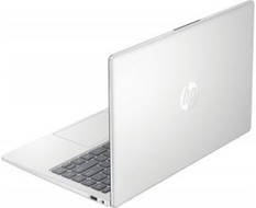 HP 14-em0026AU (7N8C3PA) Laptop (AMD Quad Core Ryzen 5/8 GB/512 GB SSD/Windows 11)