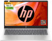 HP 14-em0214AU (B84U8PA) Laptop (AMD Hexa Core Ryzen 5/16 GB/512 GB SSD/Windows 11)