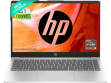 HP 14-em0243AU (C27JKPA)