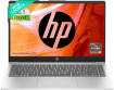 HP 14-em0243AU (C27JKPA) Laptop (AMD Ryzen 3/8 GB/512 GB SSD/Windows 11)