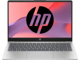 HP Pavilion 14-ep0068TU (80D23PA) Laptop (Core i3 12th Gen/8 GB/512 GB SSD/Windows 11)