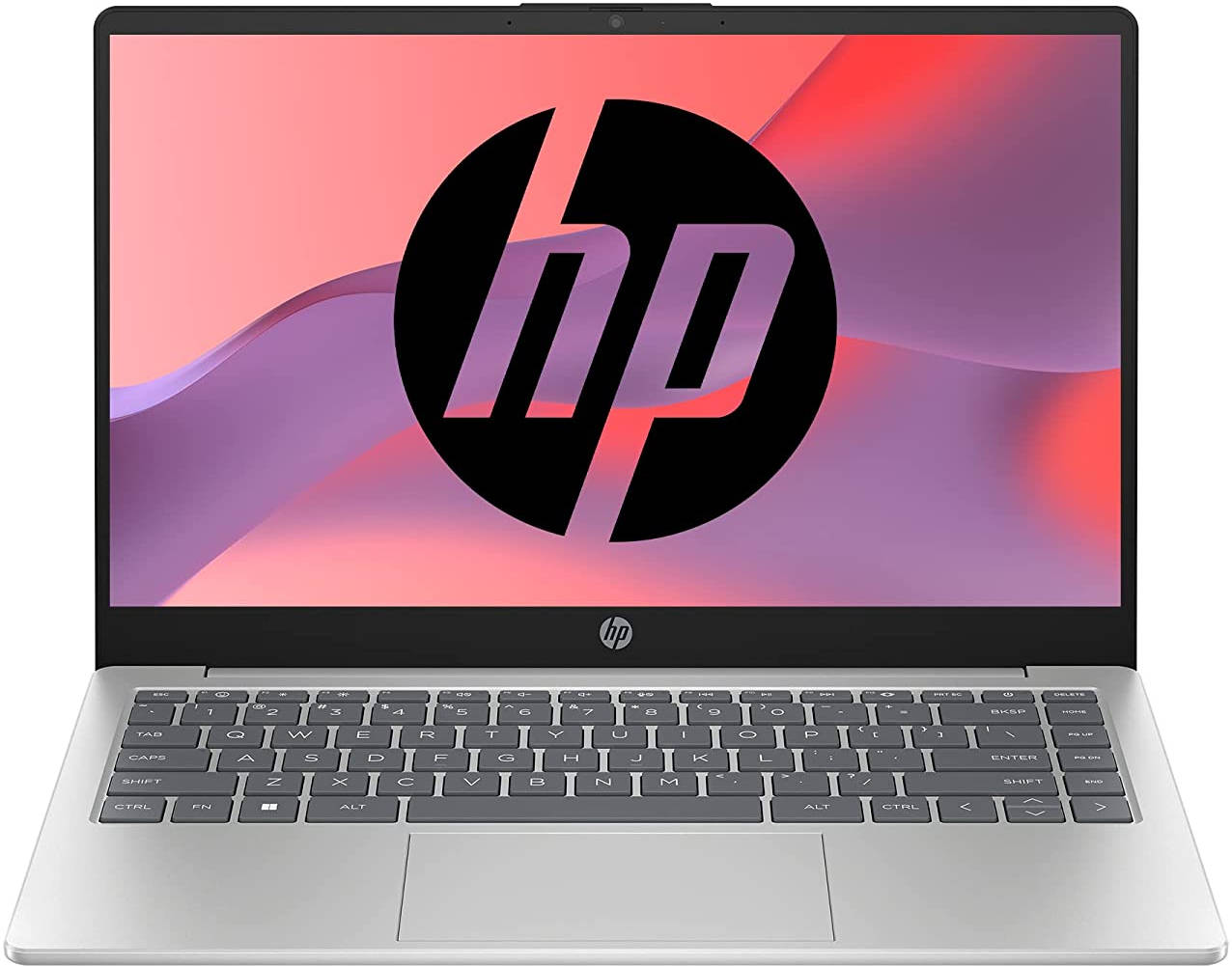 HP Pavilion 14-ep0068TU (80D23PA) Laptop (Core i3 12th Gen/8 GB/512 GB SSD/Windows 11)