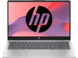 HP Pavilion 14-ep0068TU (80D23PA) Laptop (Core i3 12th Gen/8 GB/512 GB SSD/Windows 11) price in India