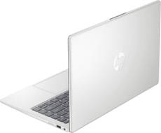 HP 14-ep0341TU (BG6D4PA) Laptop (Core i3 13th Gen/8 GB/512 GB SSD/Windows 11)