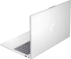 HP 14-ep0342TU (BG6D5PA) Laptop (Core i5 13th Gen/16 GB/512 GB SSD/Windows 11)