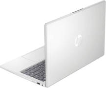 HP 14-ep0343TU (BG6D6PA) Laptop (Core i3 13th Gen/8 GB/512 GB SSD/Windows 11)