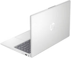 HP 14-ep0343TU (BG6D6PA) Laptop (Core i3 13th Gen/8 GB/512 GB SSD/Windows 11)