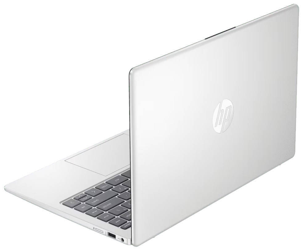 HP 14-ep0343TU (BG6D6PA) Laptop (Core i3 13th Gen/8 GB/512 GB SSD/Windows 11)