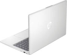 HP 14-ep0343TU (BG6D6PA) Laptop (Core i3 13th Gen/8 GB/512 GB SSD/Windows 11) Laptop