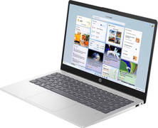 HP 14-ep1152TU (C72QJPA) Laptop (Core Ultra 7/16 GB/1 TB SSD/Windows 11) Laptop