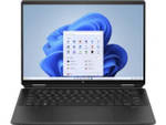 HP Spectre x360 14-eu0558TU (AE0C2PA) Laptop (Core Ultra 7/32 GB/1 TB SSD/Windows 11)
