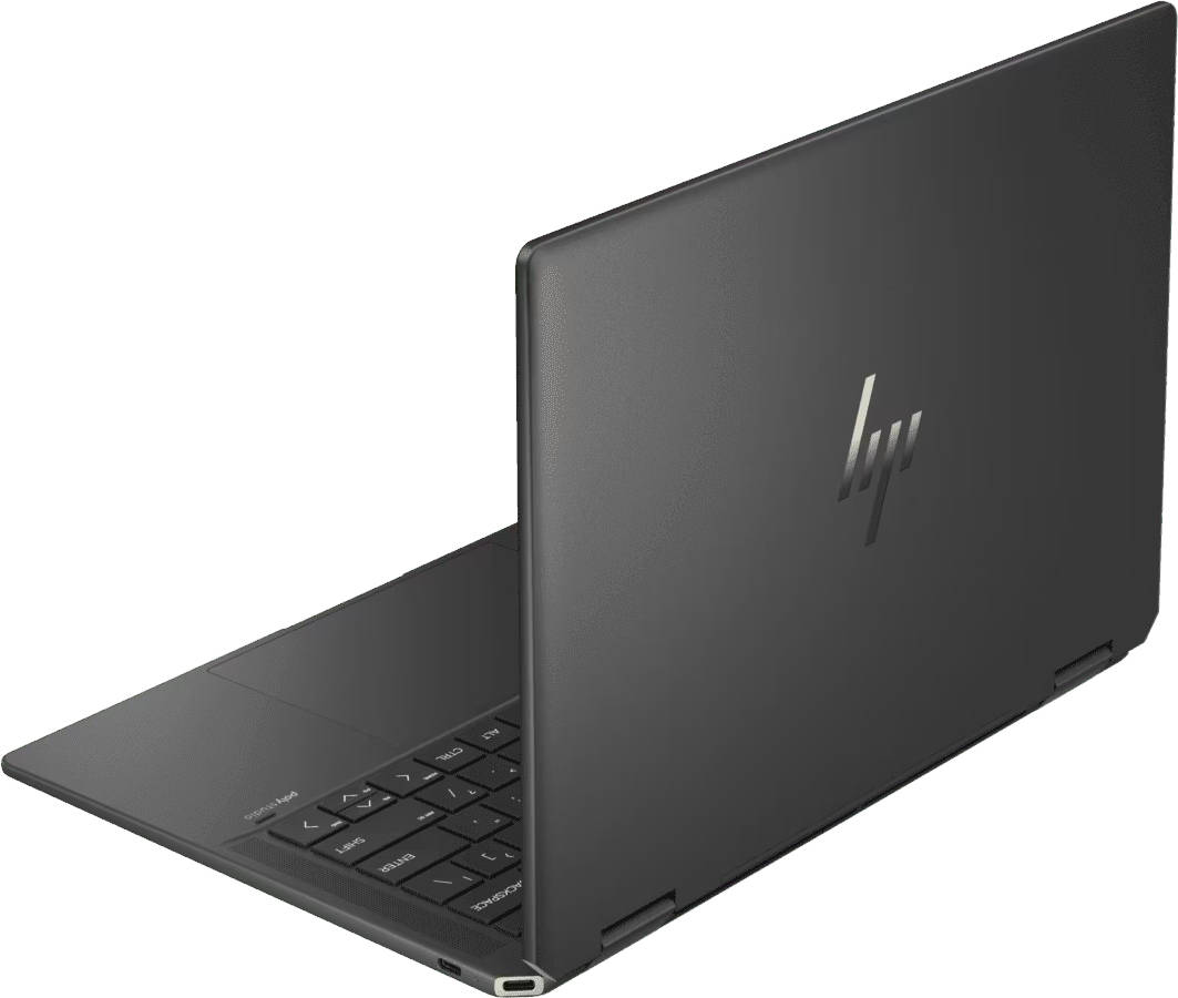 HP Spectre x360 14-eu0558TU (AE0C2PA) Laptop (Core Ultra 7/32 GB/1 TB SSD/Windows 11)