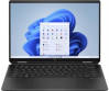HP Spectre x360 14-eu0558TU (AE0C2PA) Laptop (Core Ultra 7/32 GB/1 TB SSD/Windows 11)
