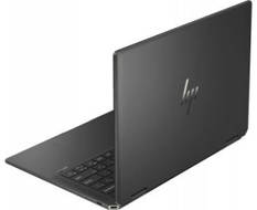 HP Spectre x360 14-eu0670TU (AE0C4PA) Laptop (Core Ultra 7/32 GB/1 TB SSD/Windows 11)