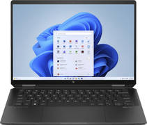 HP Spectre x360 14-eu0670TU (AE0C4PA) Laptop (Core Ultra 7/32 GB/1 TB SSD/Windows 11) Laptop