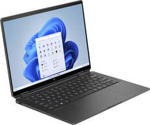 HP Spectre x360 14-eu0670TU (AE0C4PA) Laptop (Core Ultra 7/32 GB/1 TB SSD/Windows 11) Laptop
