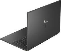 HP Spectre x360 14-eu0670TU (AE0C4PA) Laptop (Core Ultra 7/32 GB/1 TB SSD/Windows 11) Laptop