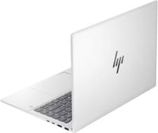HP Pavilion Plus 14-ew0107TU (B6MK7PA) Laptop (Core i5 13th Gen/16 GB/512 GB SSD/Windows 11)