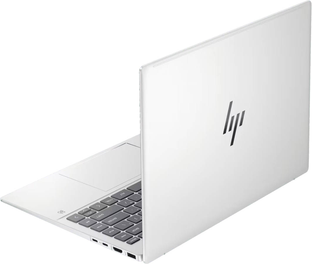 HP Pavilion Plus 14-ew0107TU (B6MK7PA) Laptop (Core i5 13th Gen/16 GB/512 GB SSD/Windows 11)