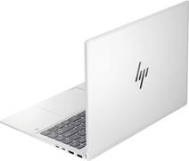 HP Pavilion Plus 14-ew0107TU (B6MK7PA) Laptop (Core i5 13th Gen/16 GB/512 GB SSD/Windows 11) Laptop