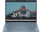 HP Pavilion Plus 14-ew0108TU (B6PA5PA) Laptop (Core i5 13th Gen/16 GB/512 GB SSD/Windows 11)