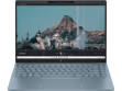 HP 14-ew0108TU (B6PA5PA)
