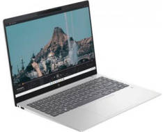 HP Pavilion Plus 14-ew0114TU (9J6K8PA) Laptop (Core i5 13th Gen/16 GB/512 GB SSD/Windows 11)